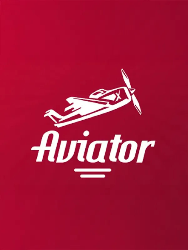 Aviator